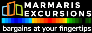 MarmarisExcursions